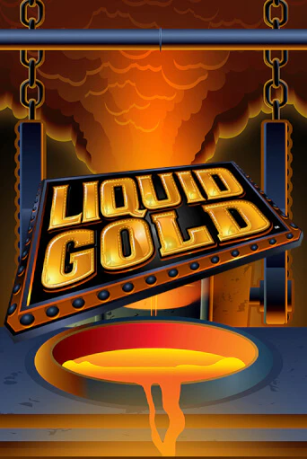 Liquid Gold играть онлайн | Казино ПокерДом без регистрации