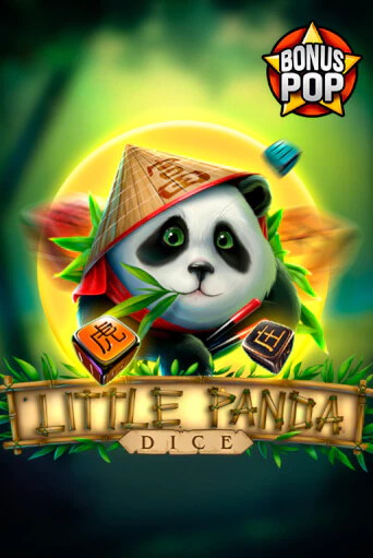 Little Panda Dice играть онлайн | Казино ПокерДом без регистрации