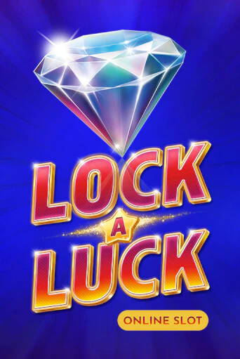 Lock-a-Luck играть онлайн | Казино ПокерДом без регистрации