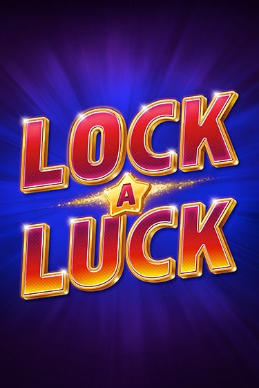 Lock-A-Luck играть онлайн | Казино ПокерДом без регистрации