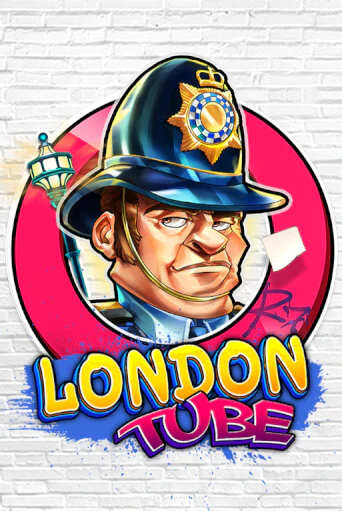 London Tube играть онлайн | Казино ПокерДом без регистрации