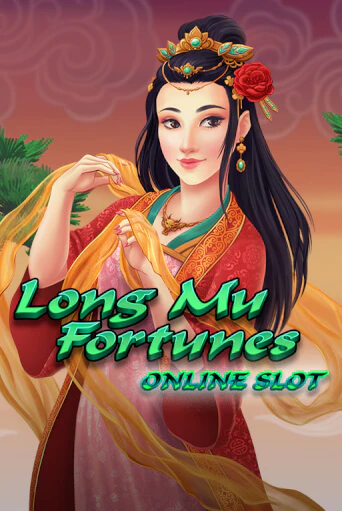 Long Mu Fortunes играть онлайн | Казино ПокерДом без регистрации