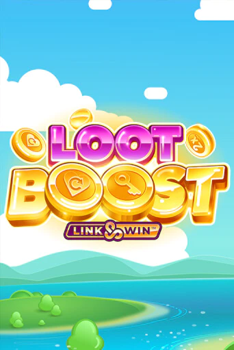 Loot Boost™ играть онлайн | Казино ПокерДом без регистрации