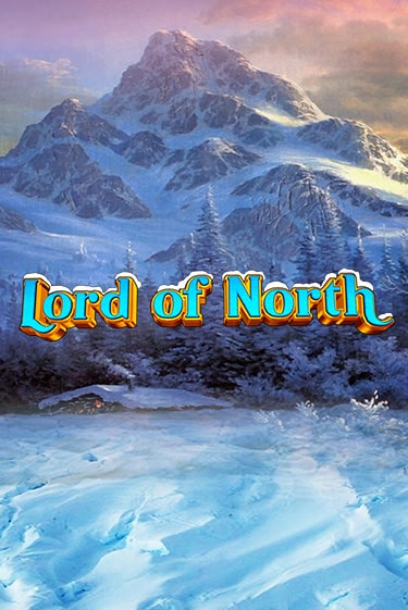 Lord Of North играть онлайн | Казино ПокерДом без регистрации