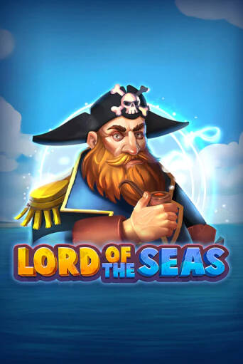 Lord of the Seas играть онлайн | Казино ПокерДом без регистрации