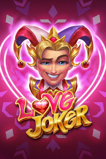 Love Joker играть онлайн | Казино ПокерДом без регистрации