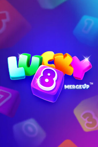 Lucky 8 Merge Up играть онлайн | Казино ПокерДом без регистрации