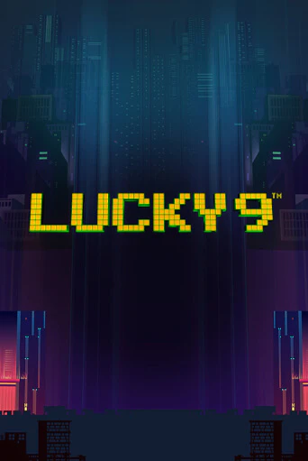 Lucky 9 играть онлайн | Казино ПокерДом без регистрации