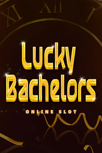 Lucky Bachelors играть онлайн | Казино ПокерДом без регистрации