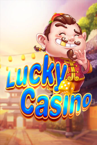 Lucky Casino играть онлайн | Казино ПокерДом без регистрации