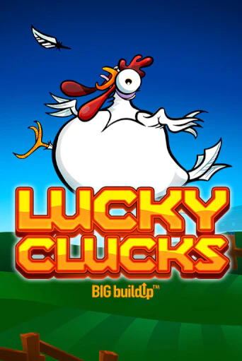 Lucky Clucks™ играть онлайн | Казино ПокерДом без регистрации