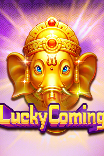 LuckyComing играть онлайн | Казино ПокерДом без регистрации