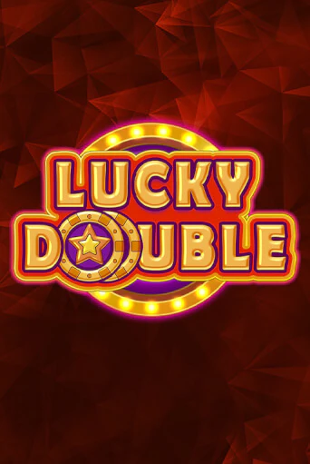 Lucky Double играть онлайн | Казино ПокерДом без регистрации