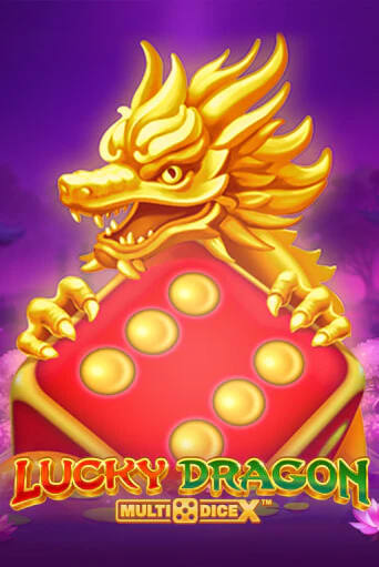 Lucky Dragon MultiDice X играть онлайн | Казино ПокерДом без регистрации