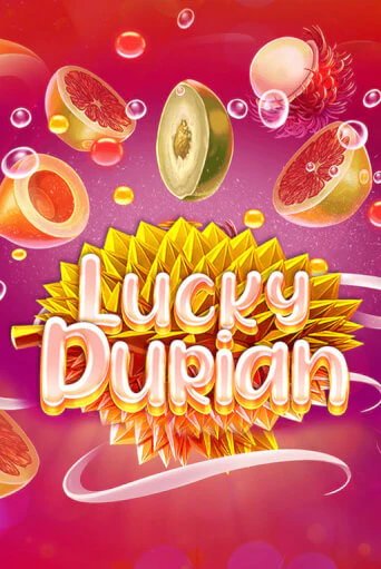 Lucky Durian играть онлайн | Казино ПокерДом без регистрации