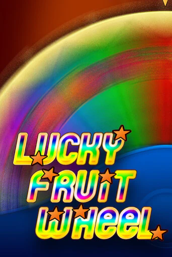 Lucky Fruit Wheel играть онлайн | Казино ПокерДом без регистрации