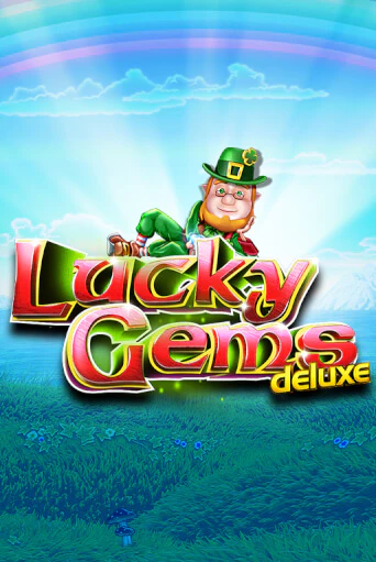 Lucky Gems играть онлайн | Казино ПокерДом без регистрации