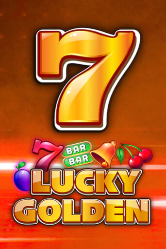 Lucky Golden 7 играть онлайн | Казино ПокерДом без регистрации