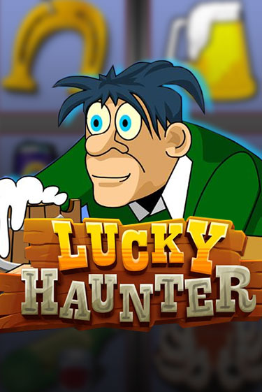 Lucky Haunter играть онлайн | Казино ПокерДом без регистрации