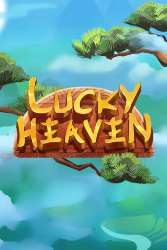 Lucky Heaven играть онлайн | Казино ПокерДом без регистрации