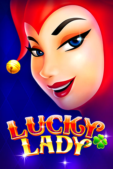 Lucky Lady играть онлайн | Казино ПокерДом без регистрации