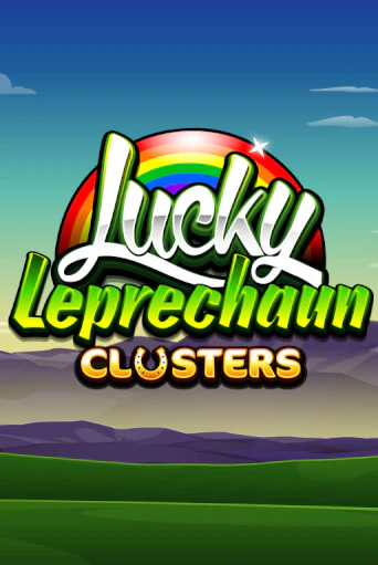 Lucky Leprechaun Clusters играть онлайн | Казино ПокерДом без регистрации