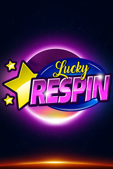 Lucky Respin играть онлайн | Казино ПокерДом без регистрации