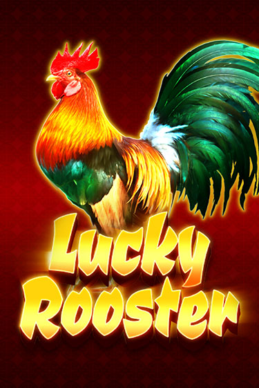 Lucky Rooster играть онлайн | Казино ПокерДом без регистрации