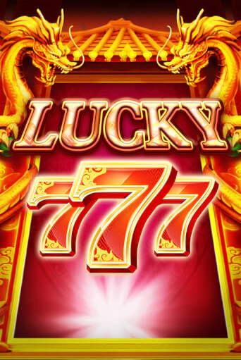 Lucky Seven играть онлайн | Казино ПокерДом без регистрации