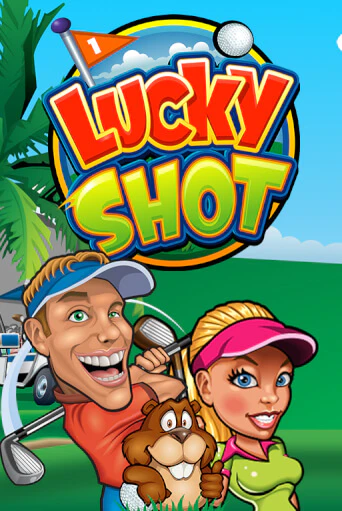 Lucky Shot играть онлайн | Казино ПокерДом без регистрации