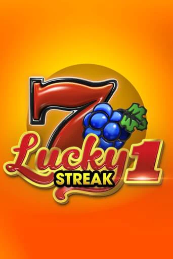 Lucky Streak 1 играть онлайн | Казино ПокерДом без регистрации