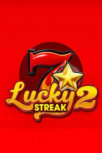 Lucky Streak 2 играть онлайн | Казино ПокерДом без регистрации