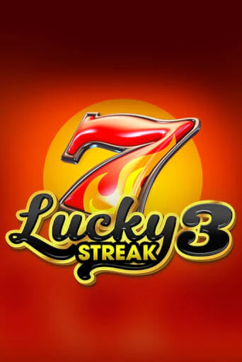 Lucky Streak 3 играть онлайн | Казино ПокерДом без регистрации