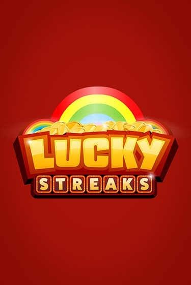 Lucky Streaks играть онлайн | Казино ПокерДом без регистрации