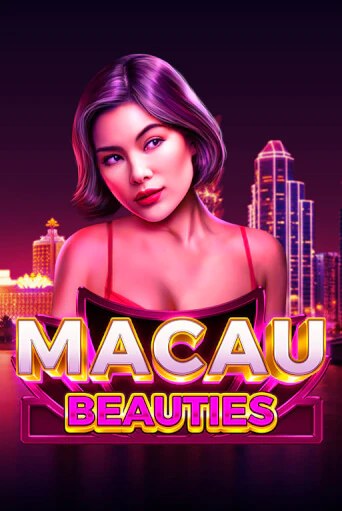 Macau Beauties играть онлайн | Казино ПокерДом без регистрации