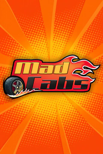 Mad Cabs играть онлайн | Казино ПокерДом без регистрации