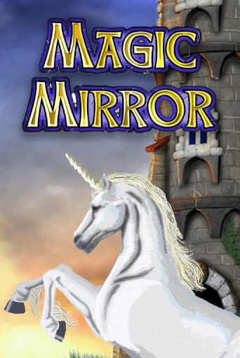 Magic Mirror играть онлайн | Казино ПокерДом без регистрации