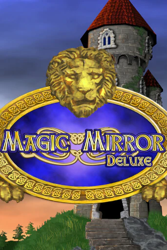 Magic Mirror Deluxe играть онлайн | Казино ПокерДом без регистрации