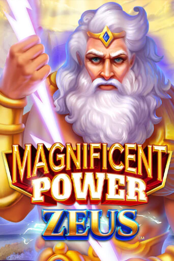 Magnificent Power Zeus играть онлайн | Казино ПокерДом без регистрации