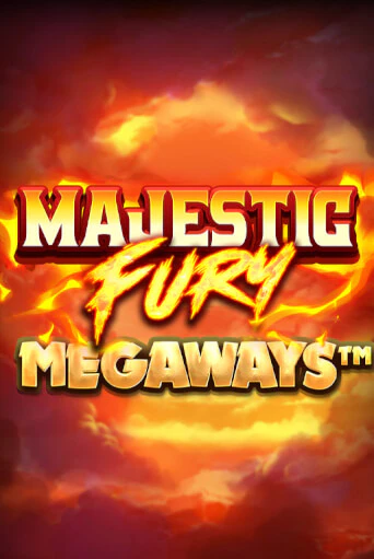 Majestic Fury Megaways играть онлайн | Казино ПокерДом без регистрации