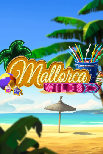 Mallorca Wilds играть онлайн | Казино ПокерДом без регистрации