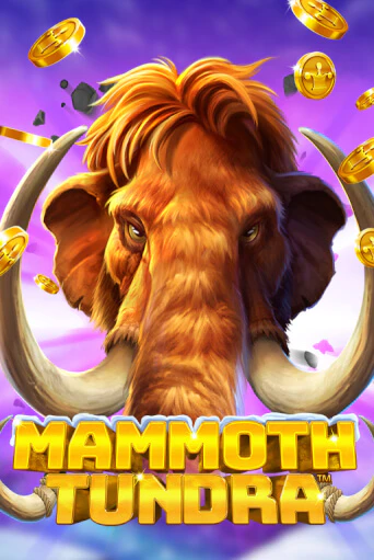 Mammoth Tundra играть онлайн | Казино ПокерДом без регистрации