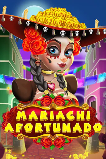 Mariachi Afortunado играть онлайн | Казино ПокерДом без регистрации