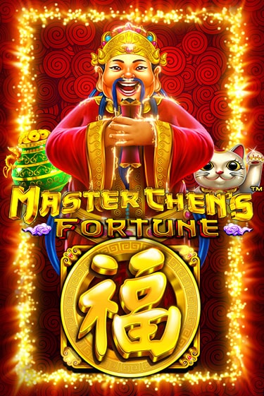 Master Chens Fortune играть онлайн | Казино ПокерДом без регистрации