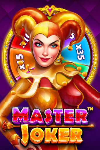 Master Joker™ играть онлайн | Казино ПокерДом без регистрации