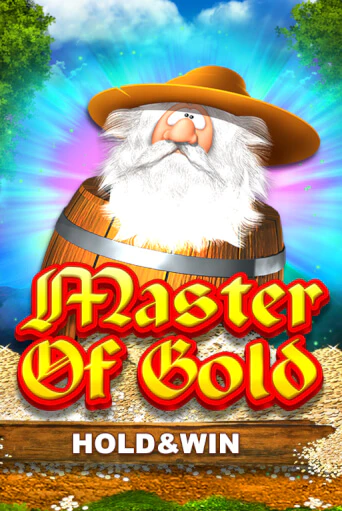 Master Of Gold играть онлайн | Казино ПокерДом без регистрации