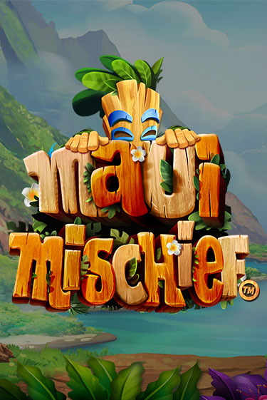 Maui Mischief играть онлайн | Казино ПокерДом без регистрации