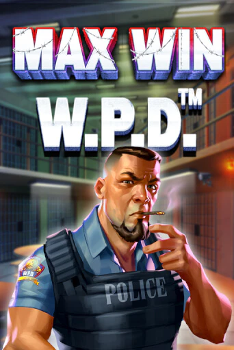 MAX WIN W.P.D.™ играть онлайн | Казино ПокерДом без регистрации