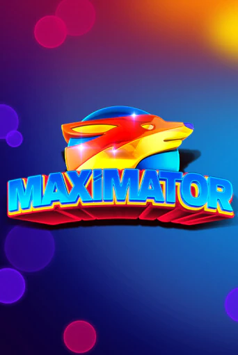 Maximator играть онлайн | Казино ПокерДом без регистрации