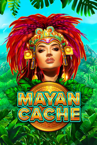 Mayan Cache играть онлайн | Казино ПокерДом без регистрации